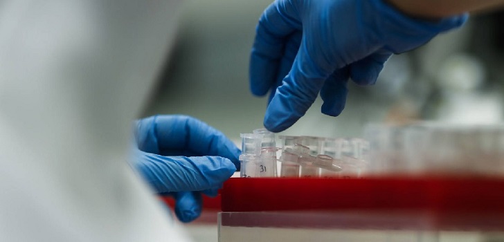 Los titanes espa&ntilde;oles del &lsquo;farma&rsquo; crean un 25% m&aacute;s de empleos en el &uacute;ltimo lustro